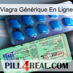 Viagra Générique En Ligne new02